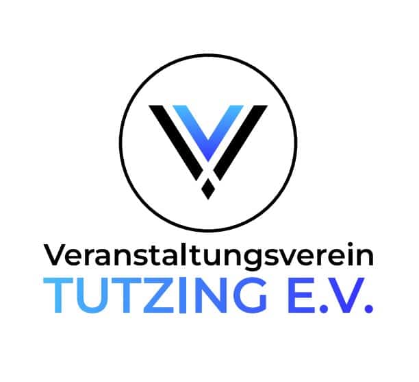 Ein herzliches Dankeschön an ganz Tutzing