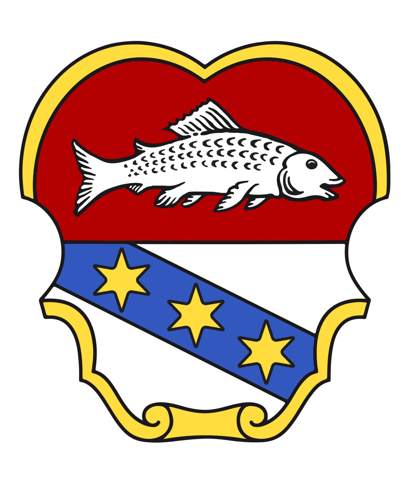 1. Änderung des Bebauungsplanes Nr. 91 „Seeuferbereich“ Teilbebauungsplan 4 Fl.Nr. 176, Gemarkung Tutzing